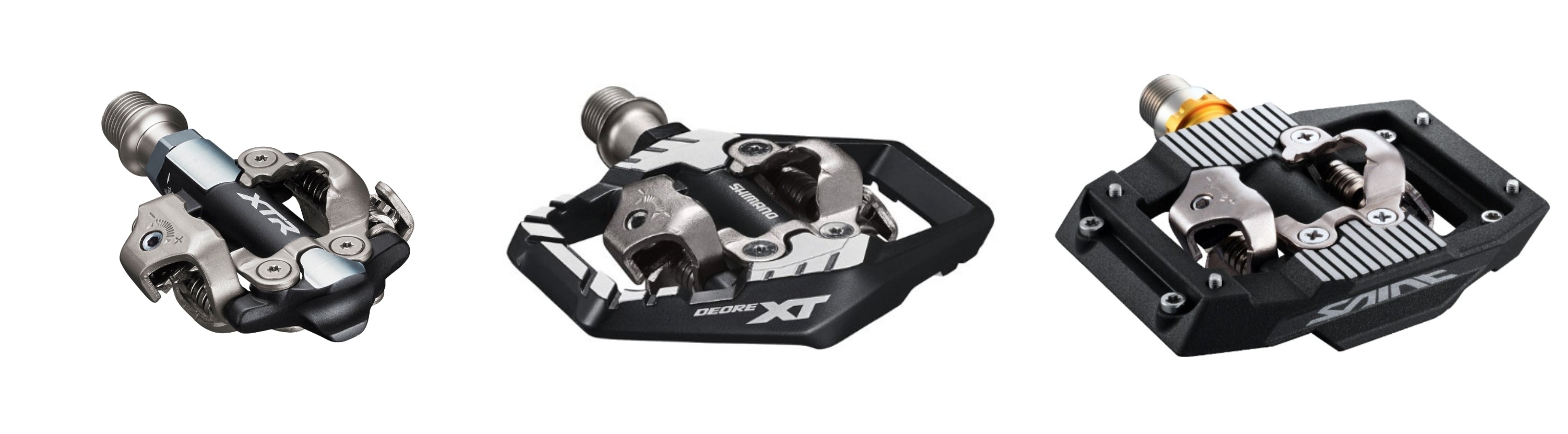 Shimano spd pedals online for sale