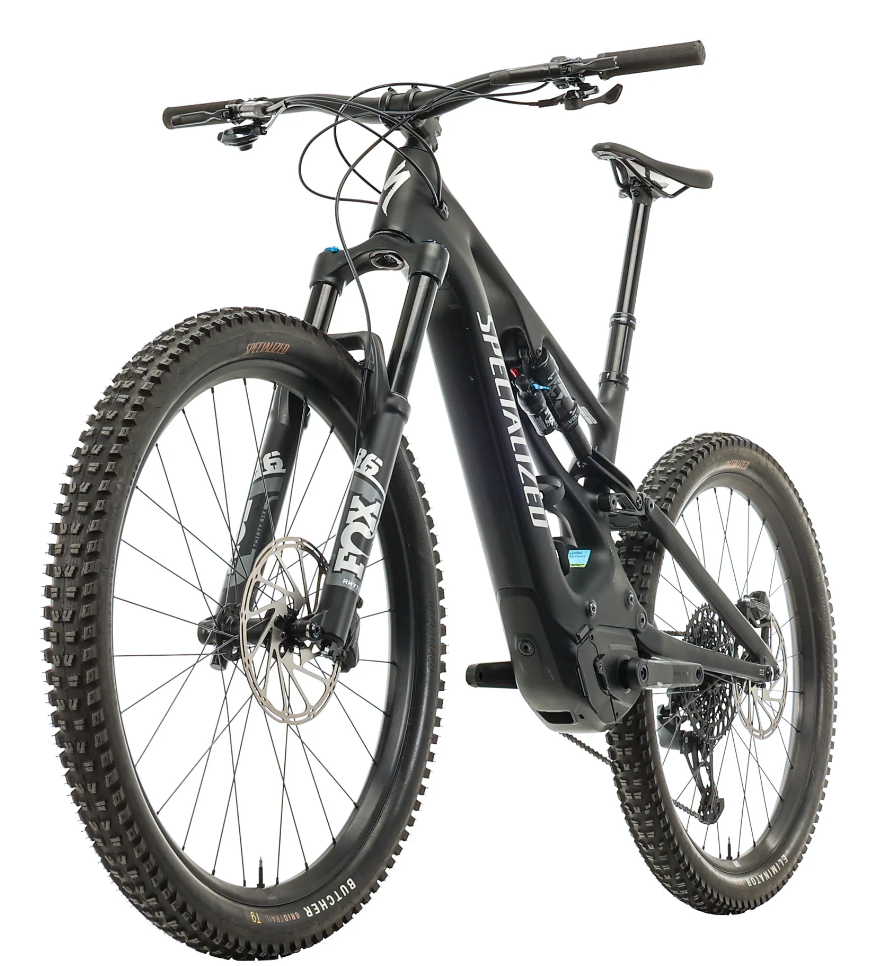 specialized electric mtb for sale