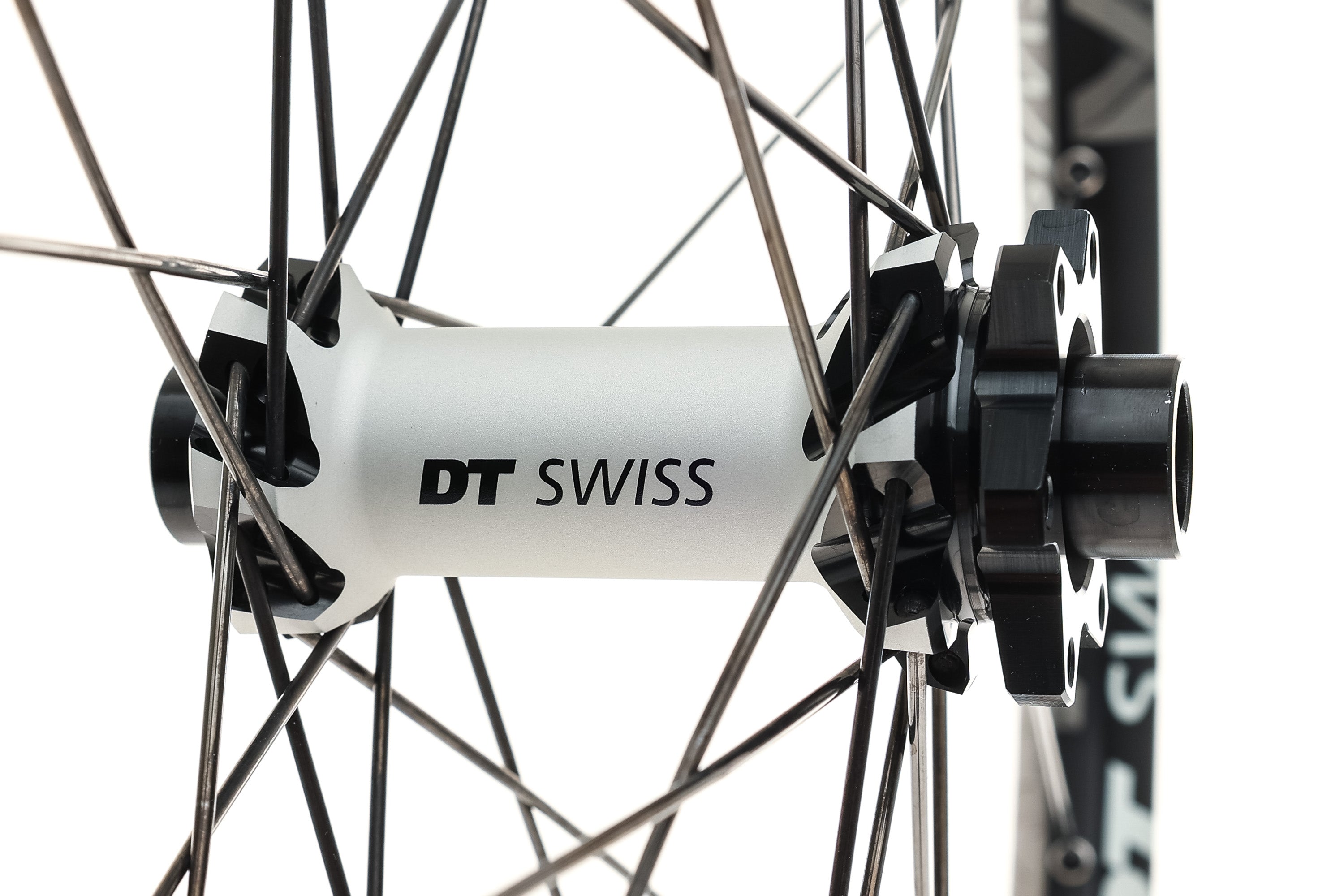 dt swiss m1700 29 wheelset