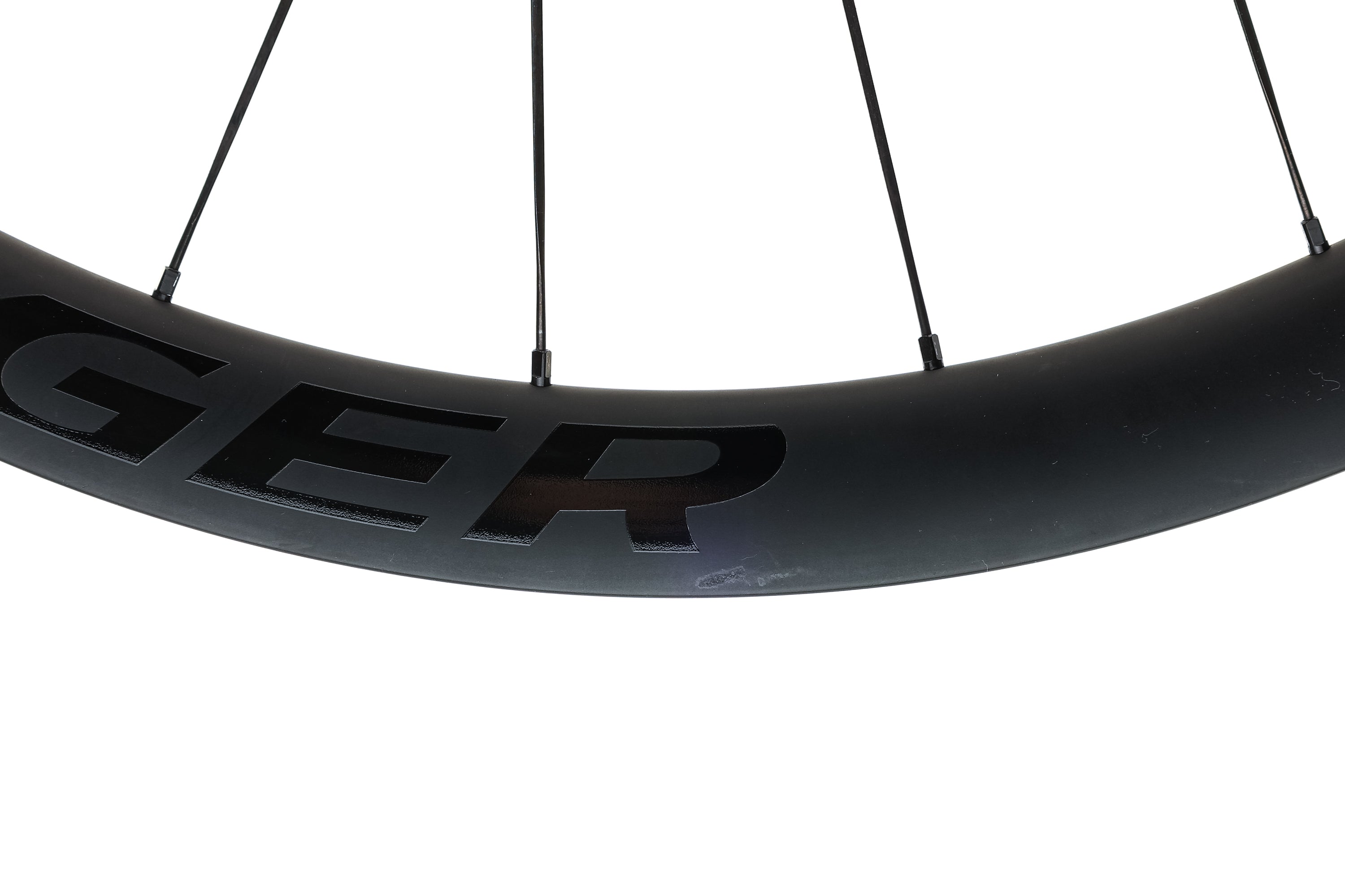 Bontrager aeolus carbon discount wheels