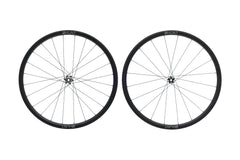 Hunt 30 Aero Carbon Tubeless 700c Wheelset | The Pro's Closet