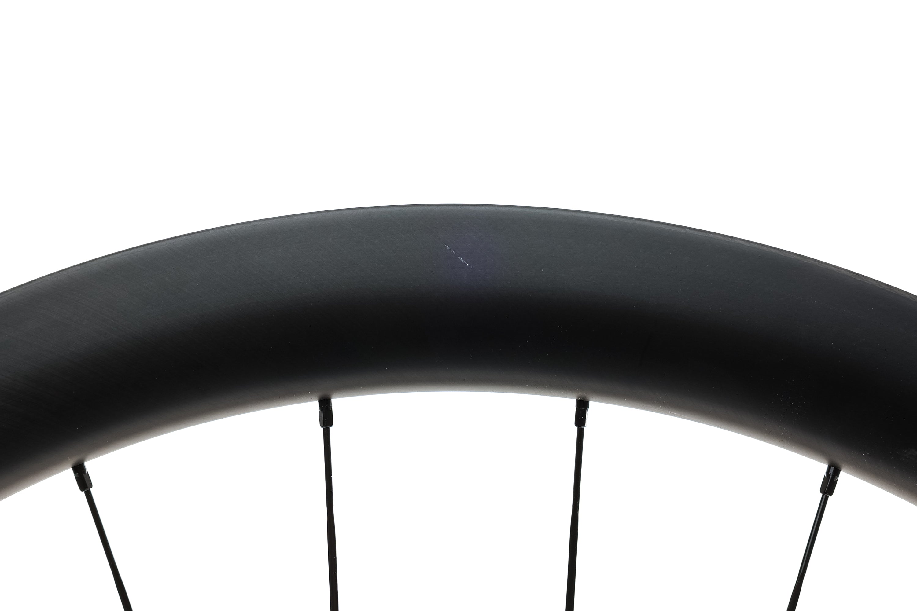 Syncros capital 1.0 50 best sale disc wheels