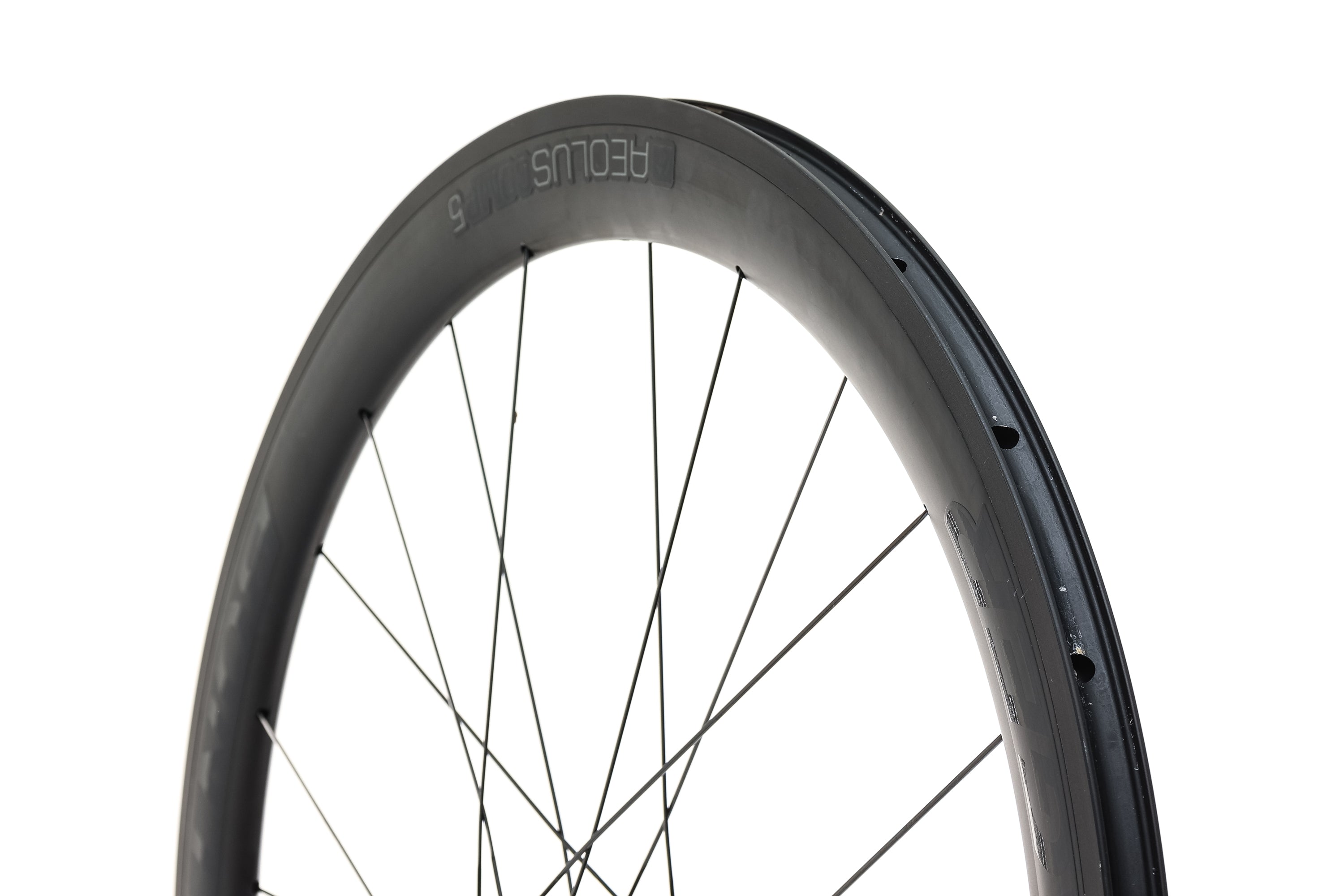 Bontrager comp 5 online disc