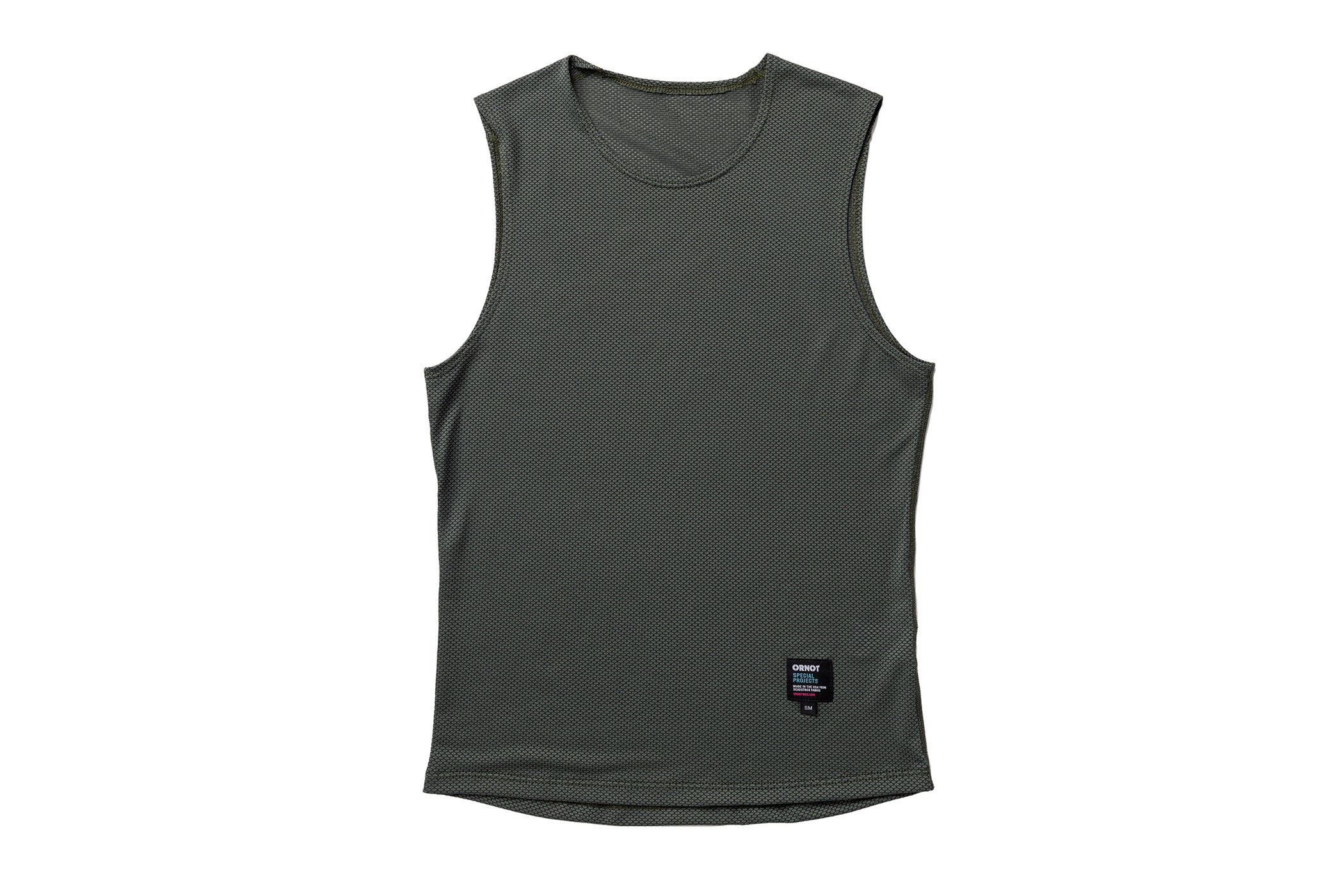 Element Baselayer T-Shirt, 49% OFF