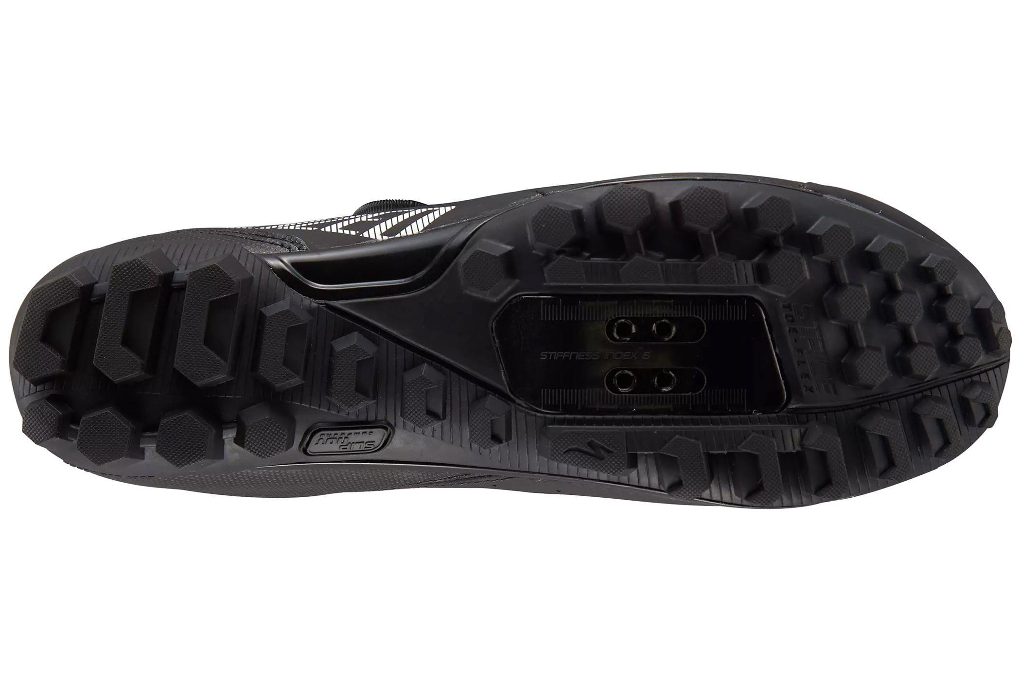 Specialized Recon 2.0 MTB Shoes | The Pro's Closet | AFW11782