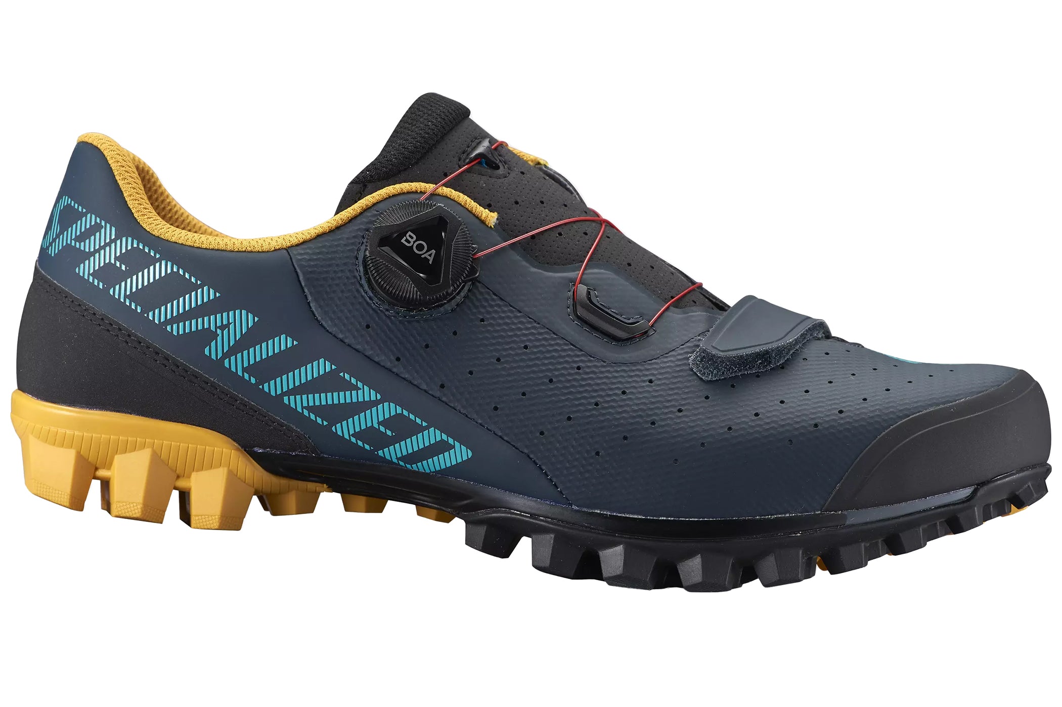 Specialized recon best sale 2.0 shoes