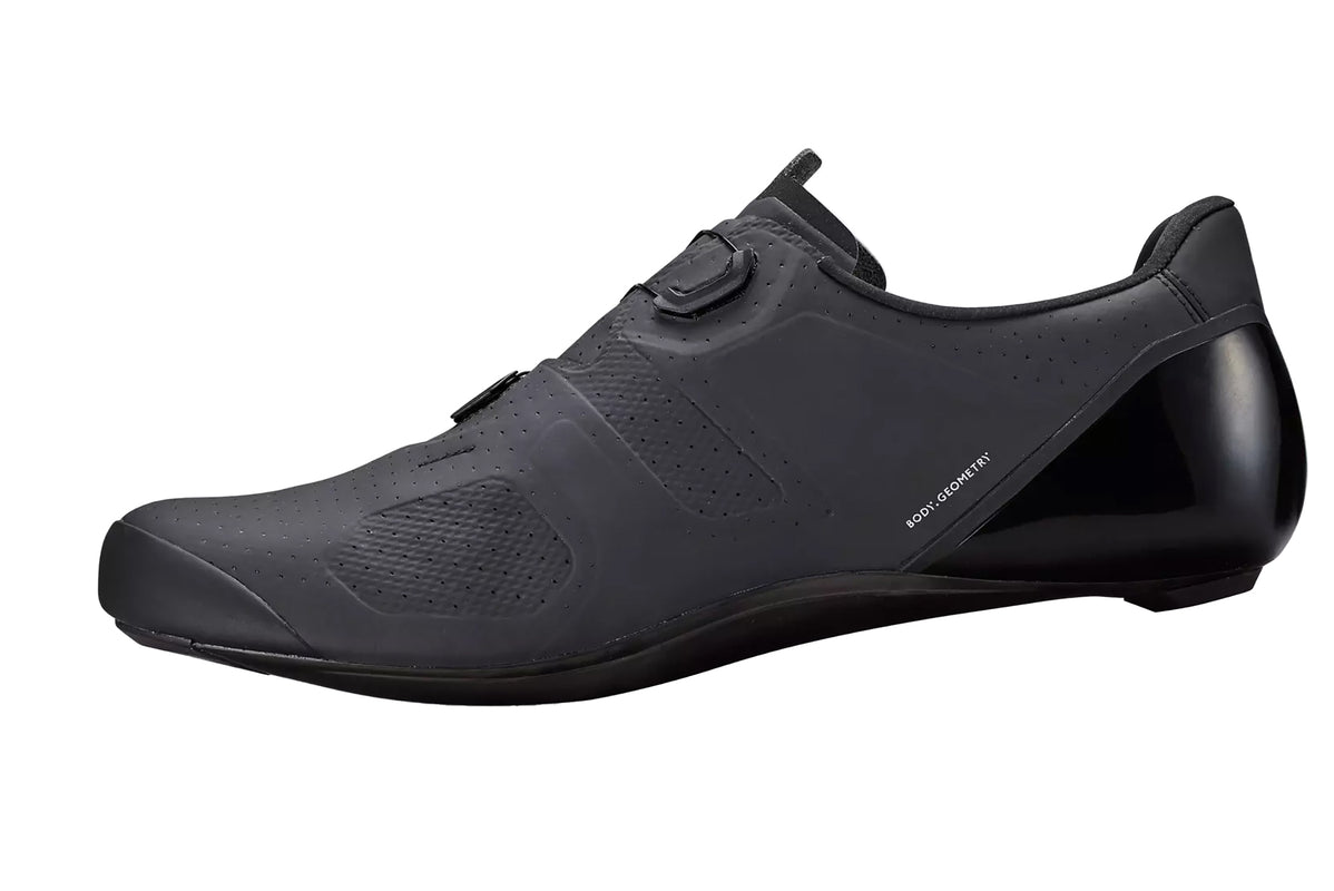 Specialized S-Works Torch Road Shoes | The Pro's Closet