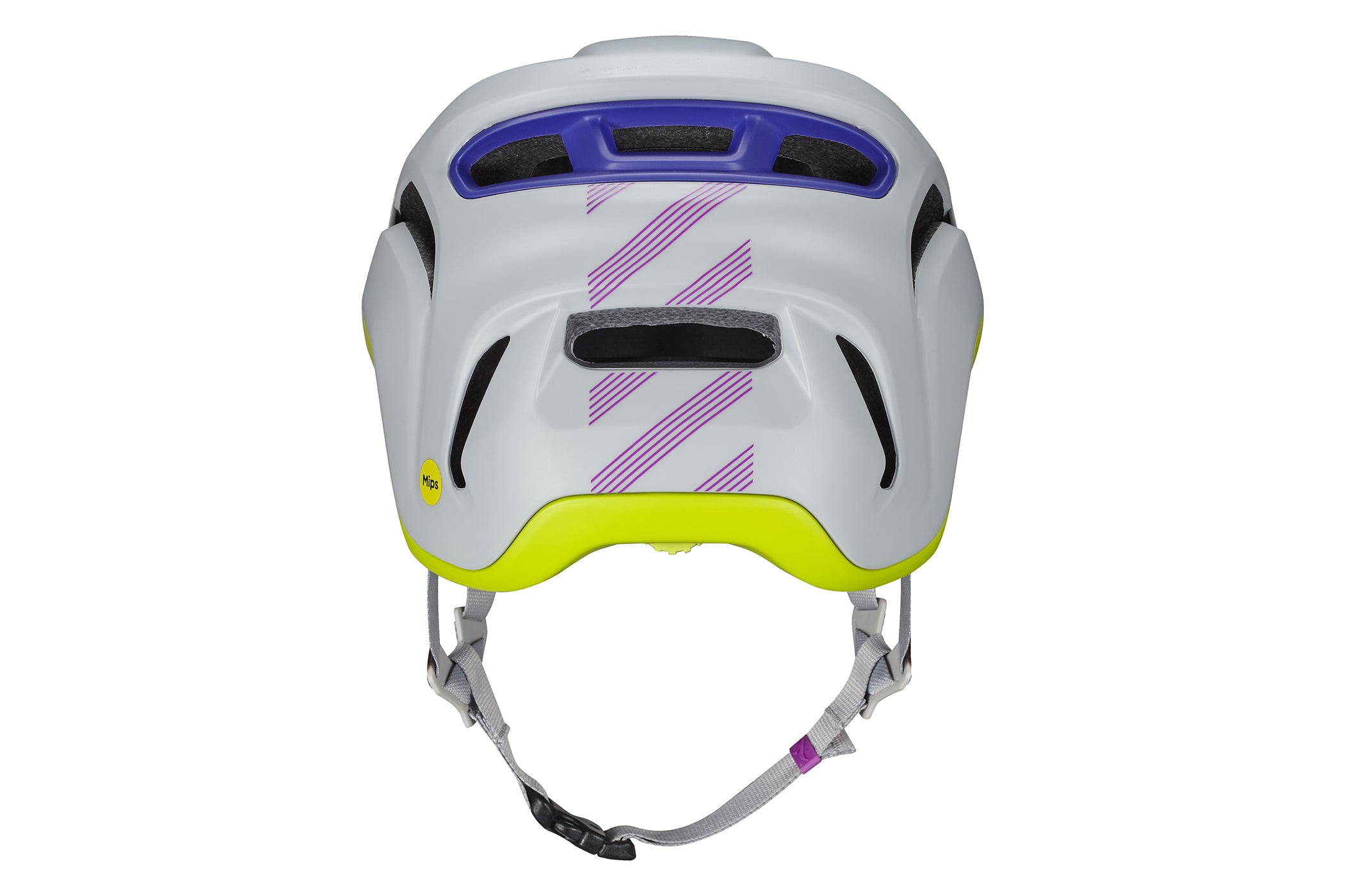 specialized ambush helmet with angi