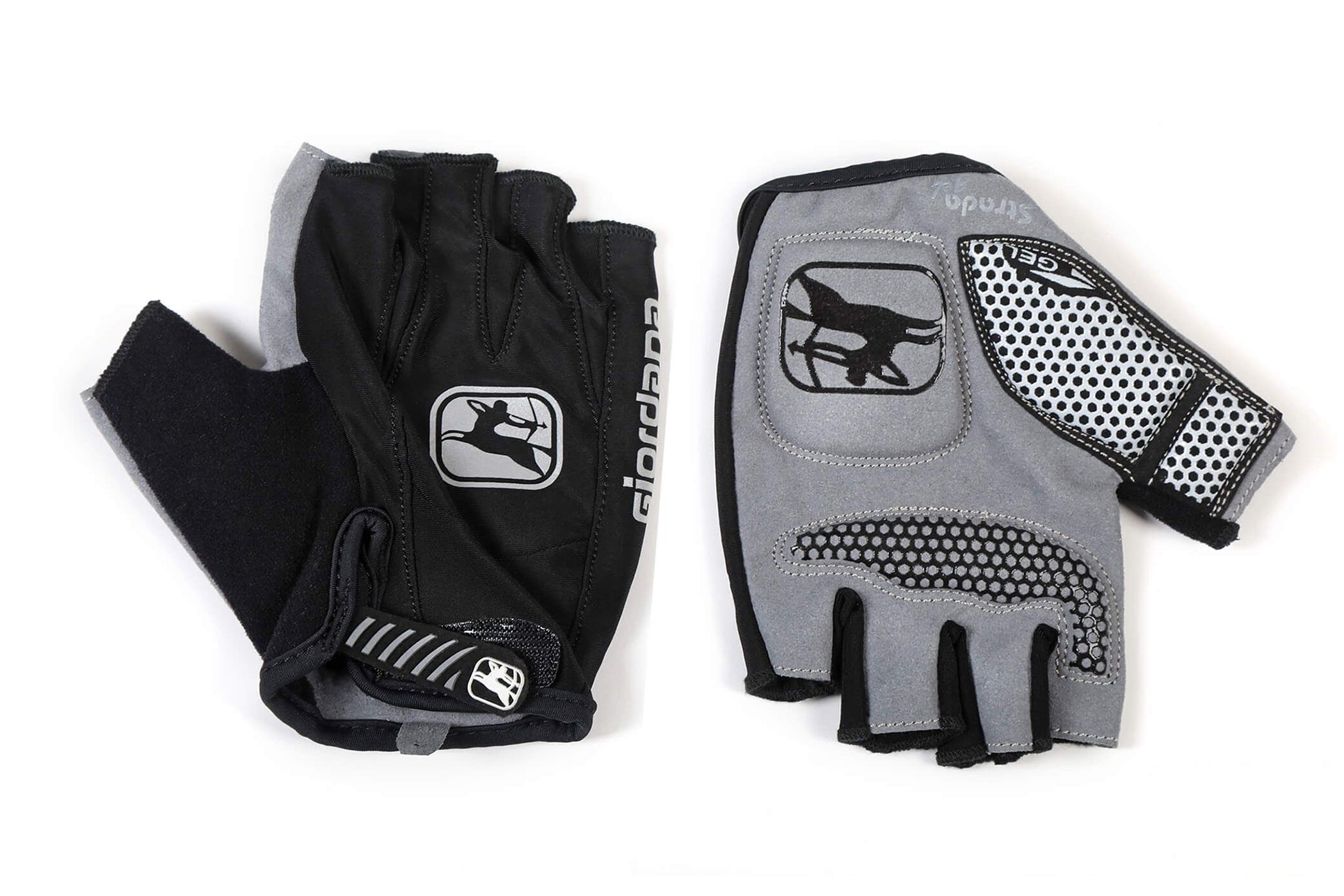 Giordana cycling gloves hot sale