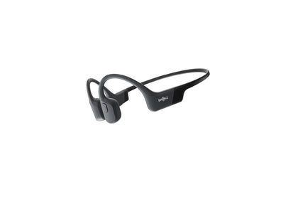 Shokz Headphones - Open Run, OpenFit
 subcategory