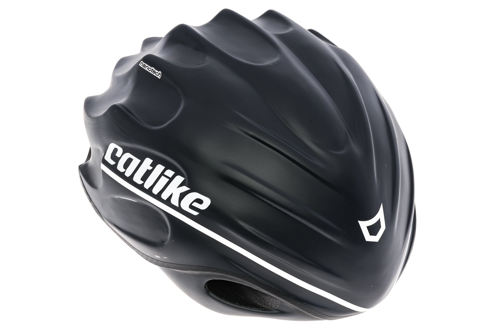 Casco best sale catlike mixino