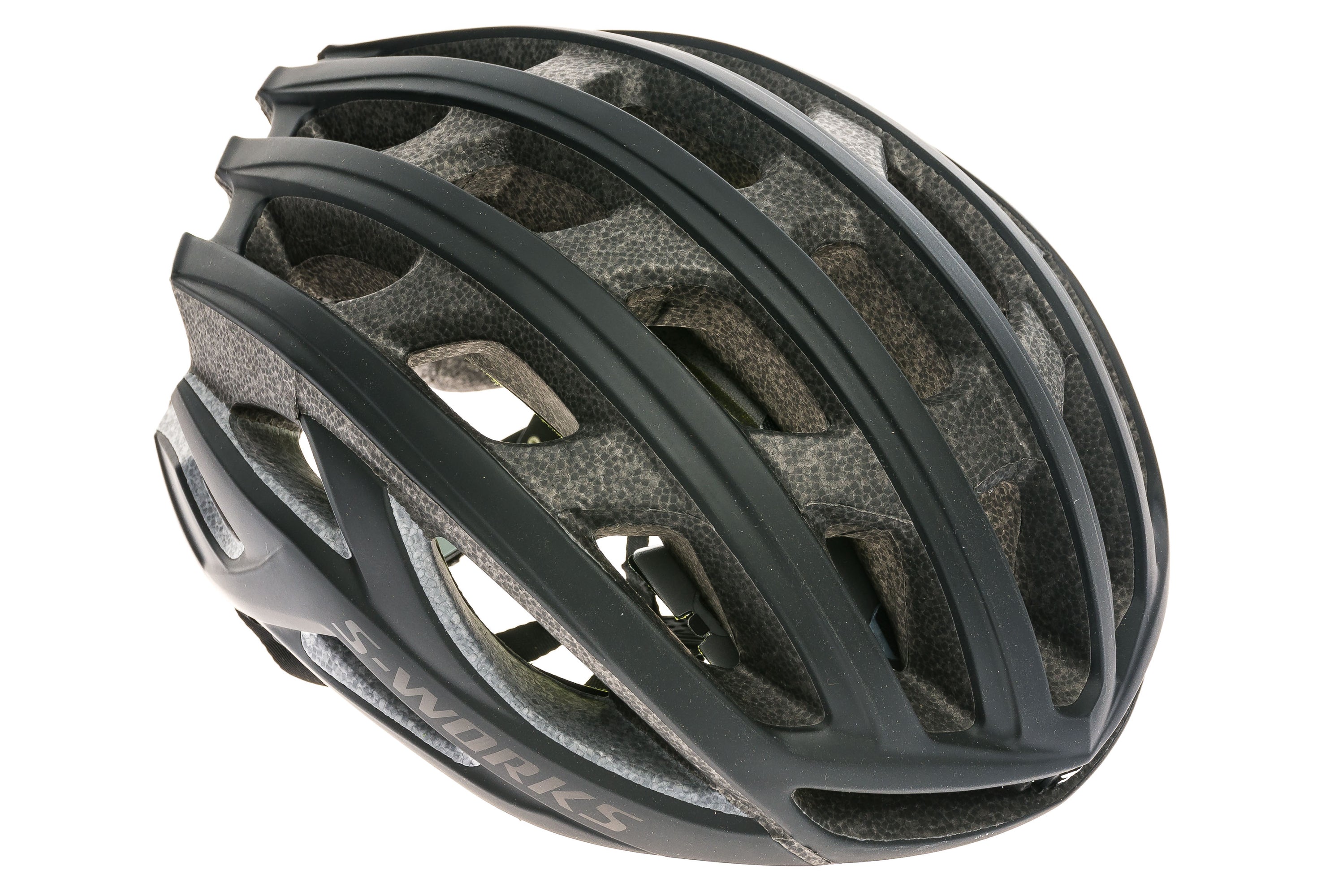 text_set_value: Specialized Prevail II MIPS w/ ANGi Bike Helmet