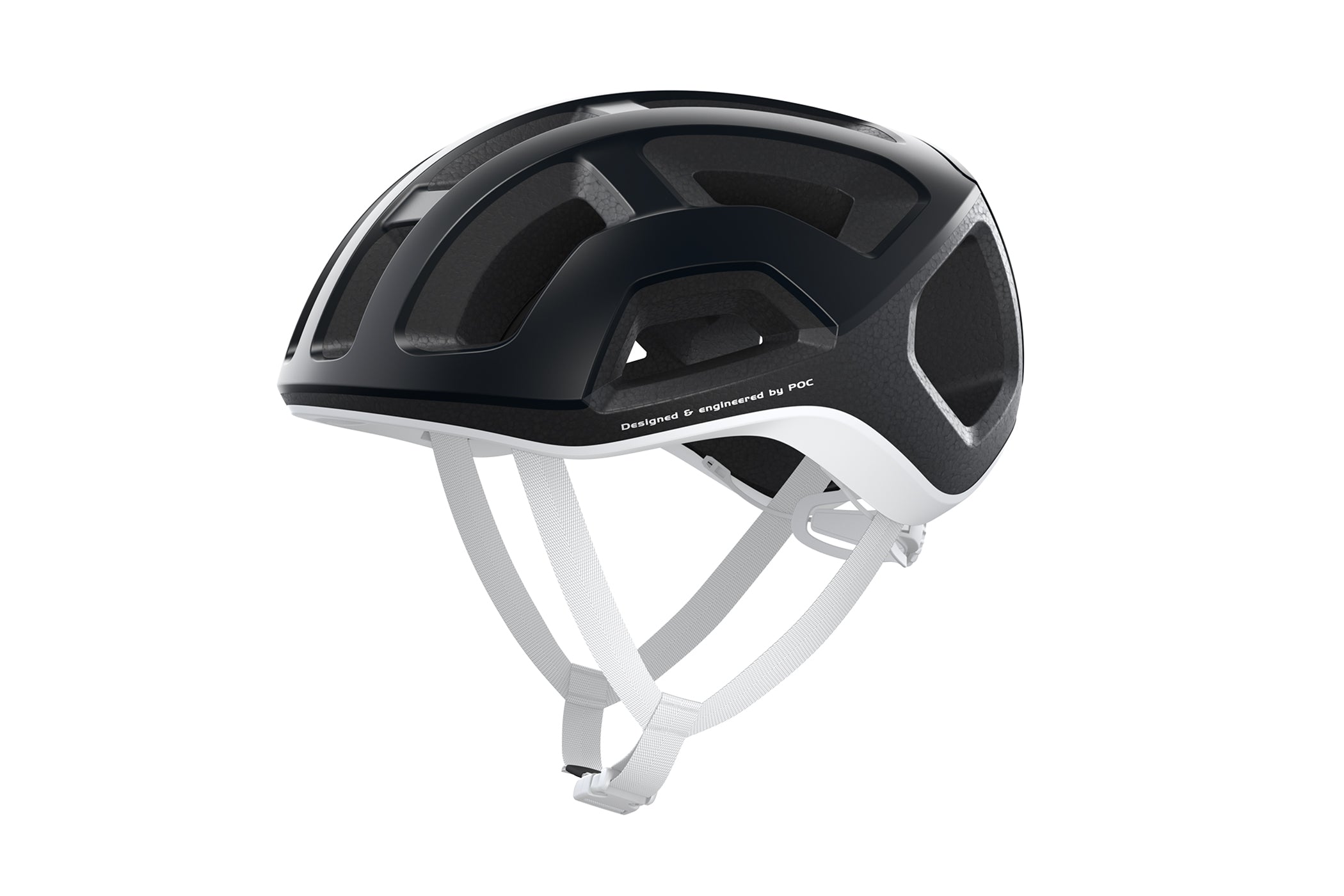 POC Ventral Lite Bike Helmet | The Pro's Closet | AHL10400