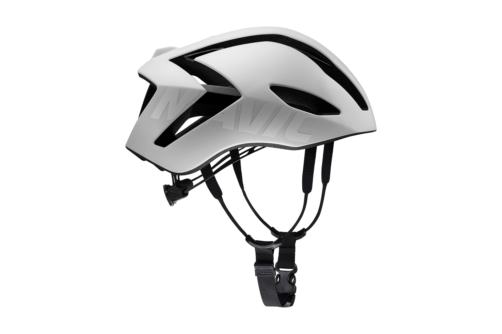 Mavic Comete Ultimate Bike Helmet | The Pro's Closet