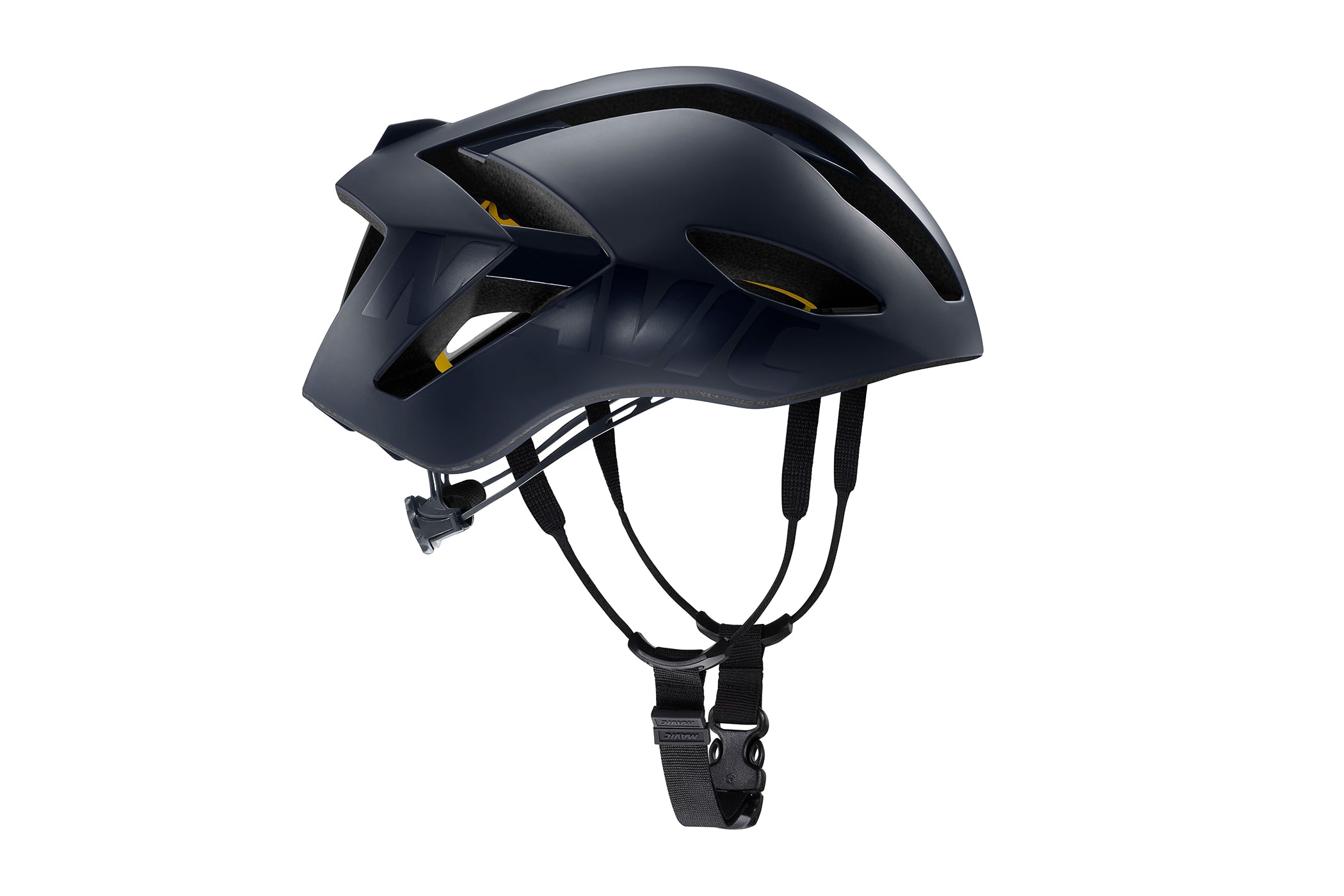 Mavic comete 2024 helmet review