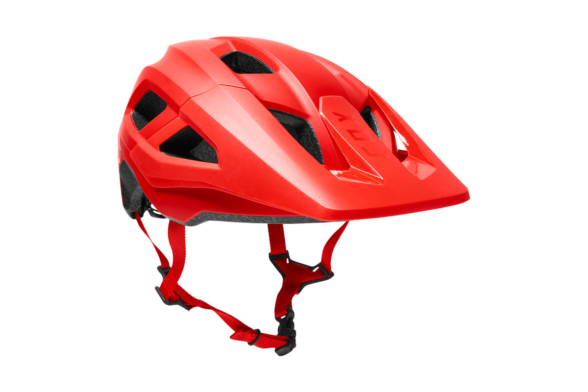 Fox Racing Mainframe MIPS Bike Helmet, The Pro's Closet