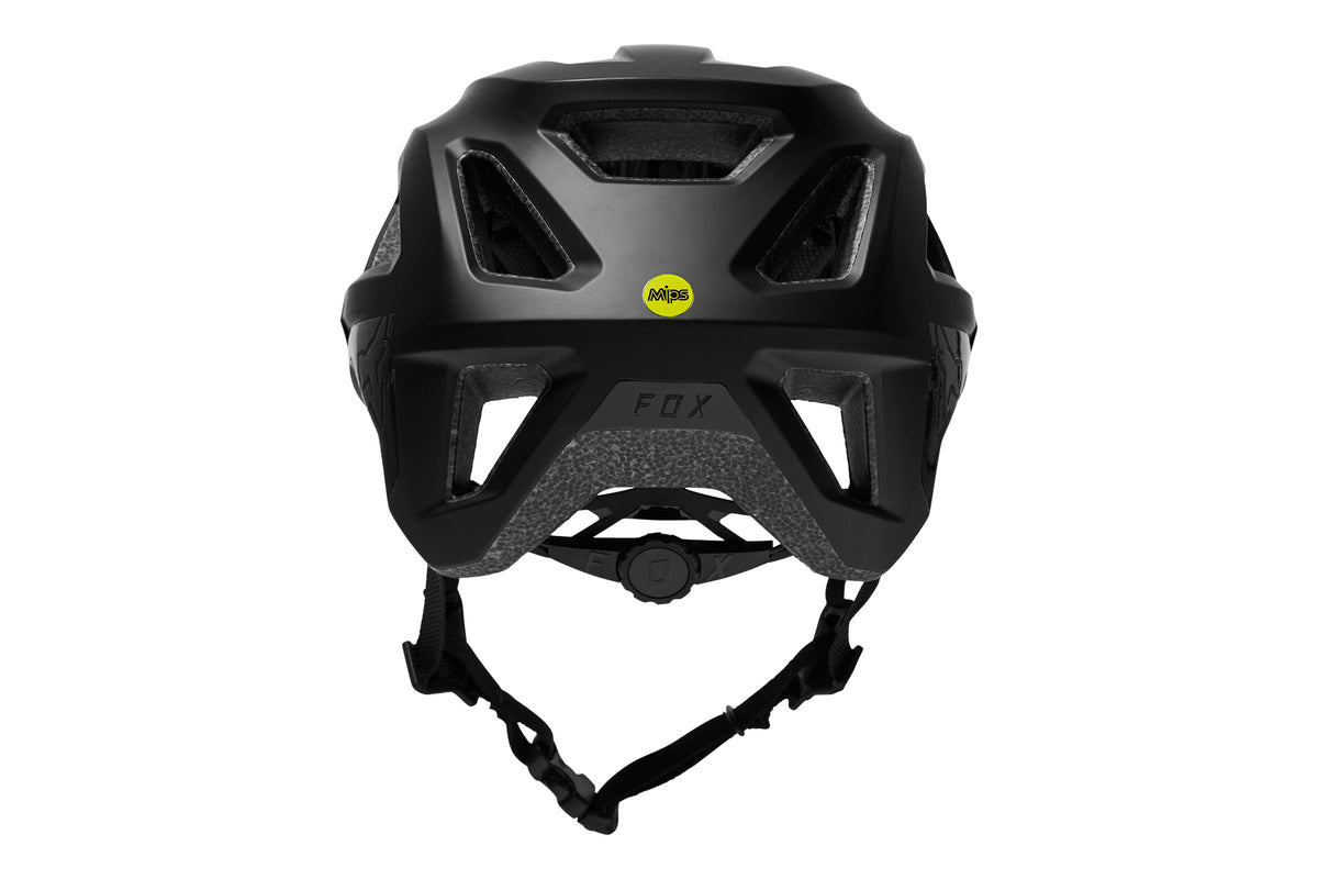 Fox Racing Mainframe MIPS Bike Helmet, The Pro's Closet