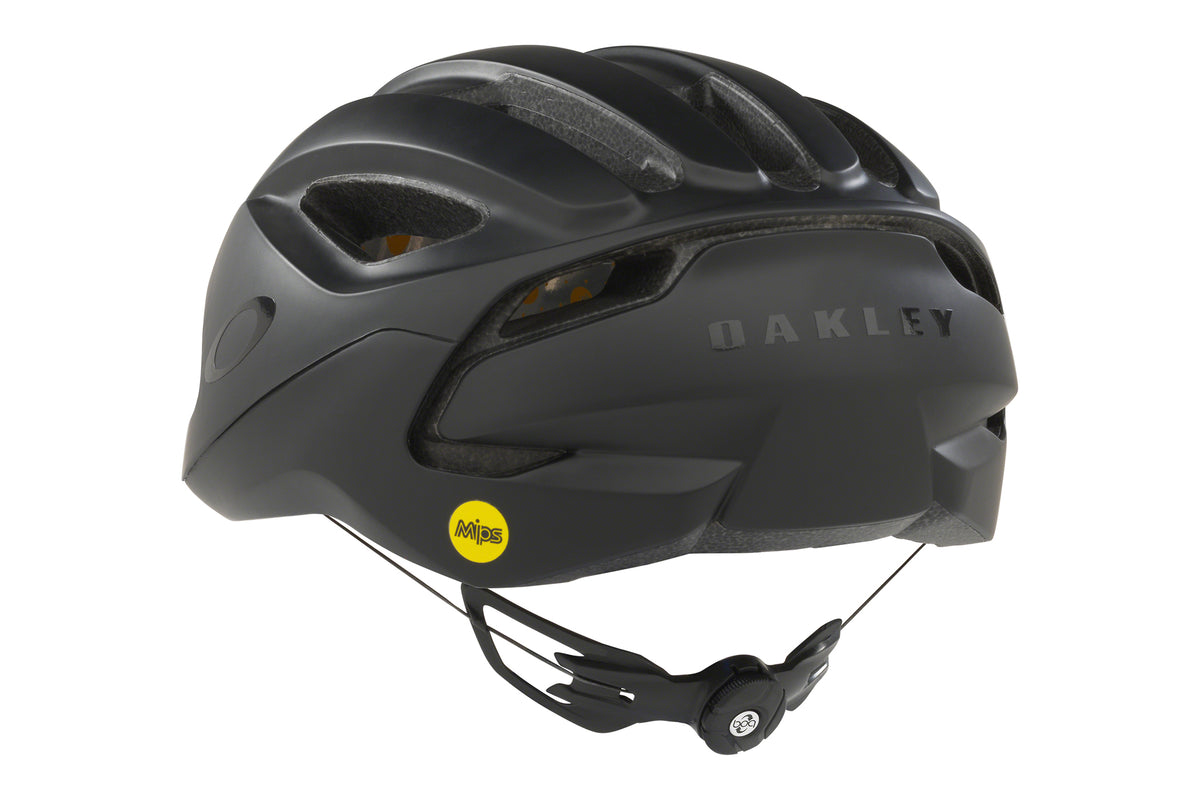 oakley aro3 road bike helmet