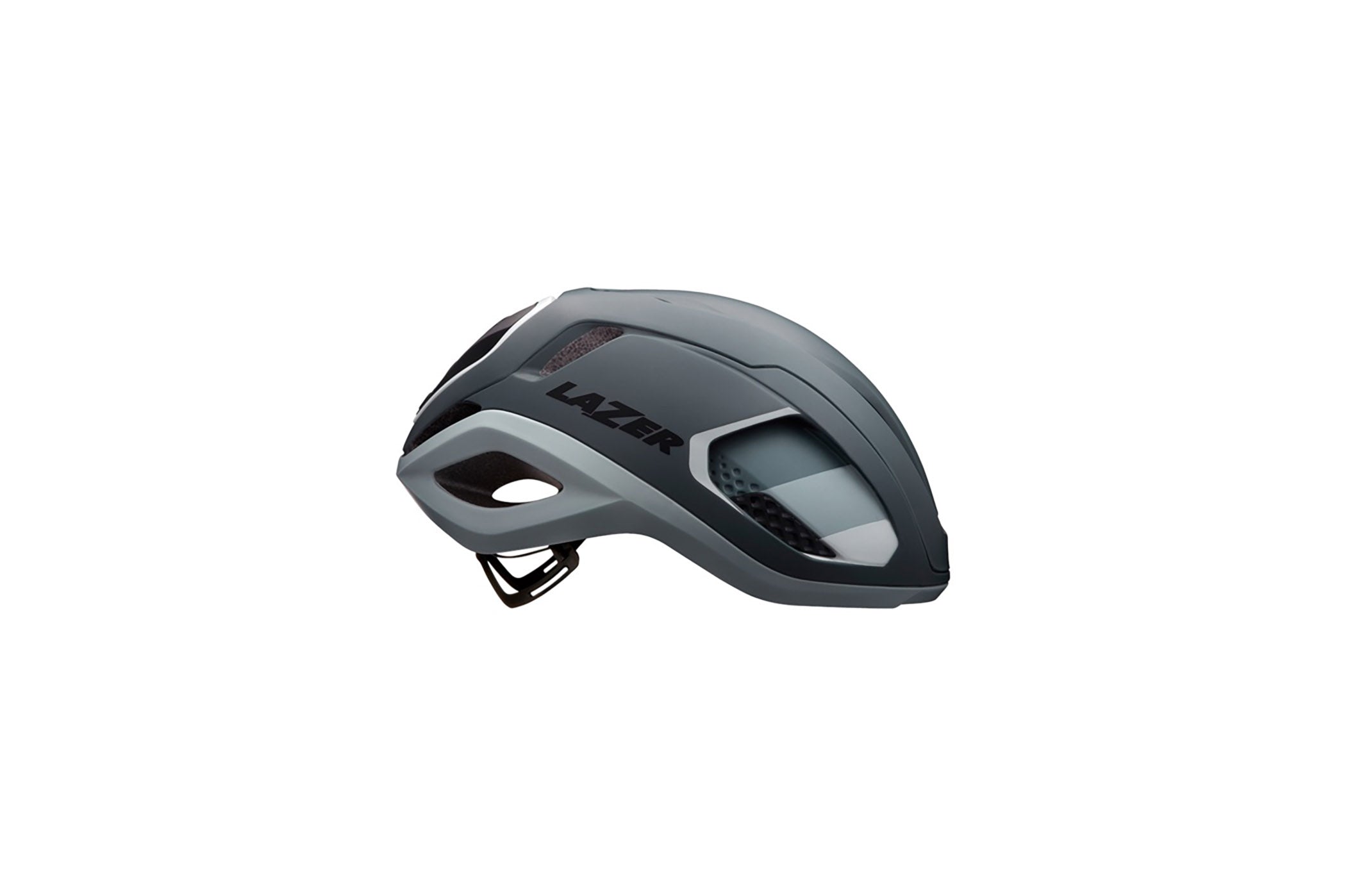 Lazer Vento KinetiCore Bike Helmet | The Pro's Closet