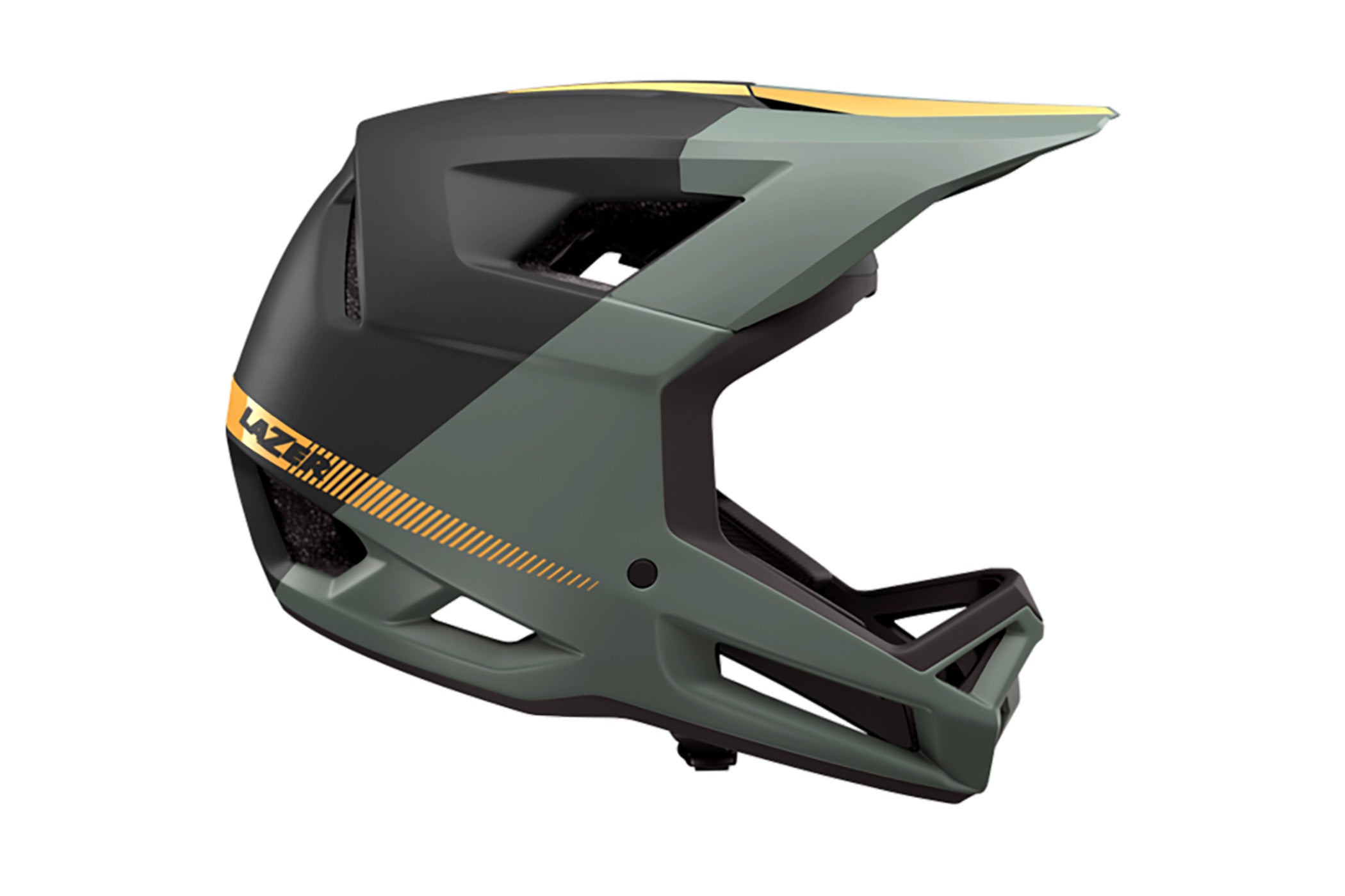 Lazer Cage Kineticore Helmet The Pro s Closet AHW11849