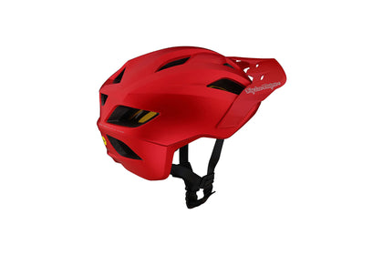 Troy Lee Designs Helmets
 subcategory