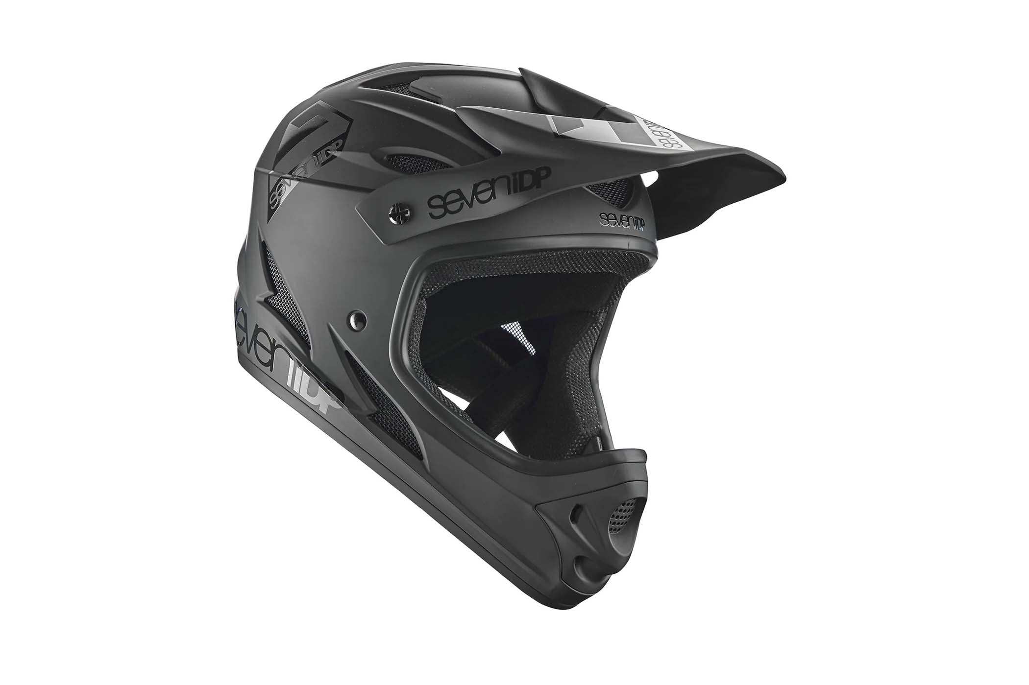 Seven idp deals m1 helmet