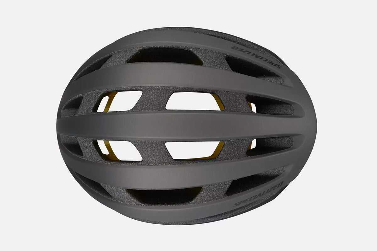 airnet specialized helmet