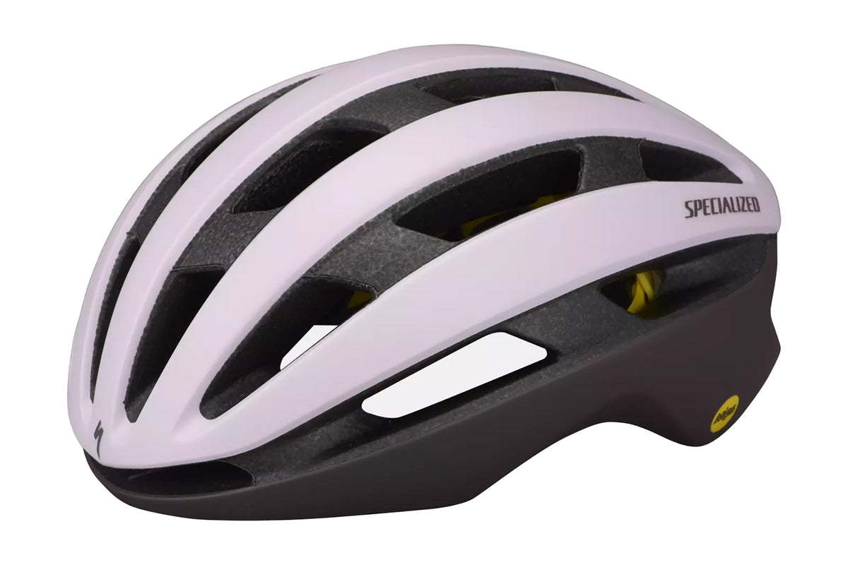 specialized airnet mips helmet