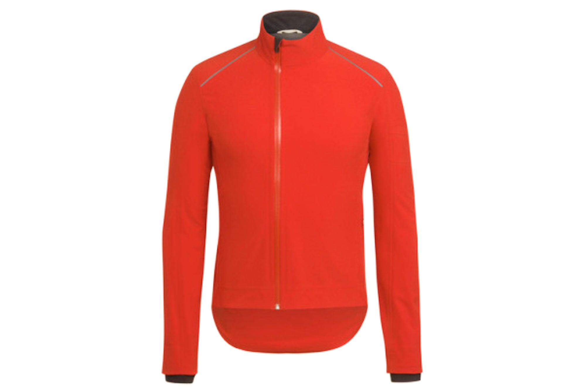 Rapha Classic Winter Jacket XX-Large | The Pro's Closet