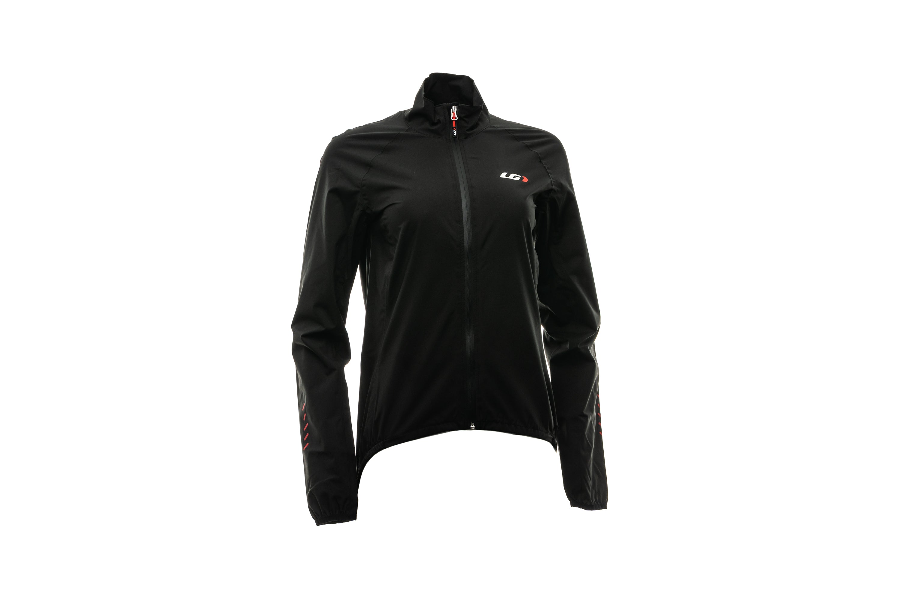 Garneau cycling outlet jacket