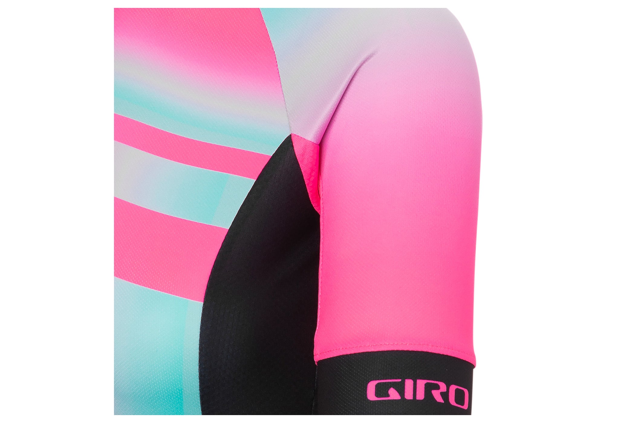 Giro Women's Chrono Sport Jersey