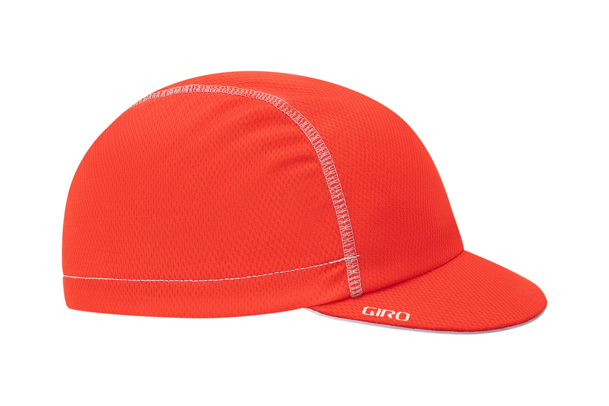 Giro peloton best sale cycling cap