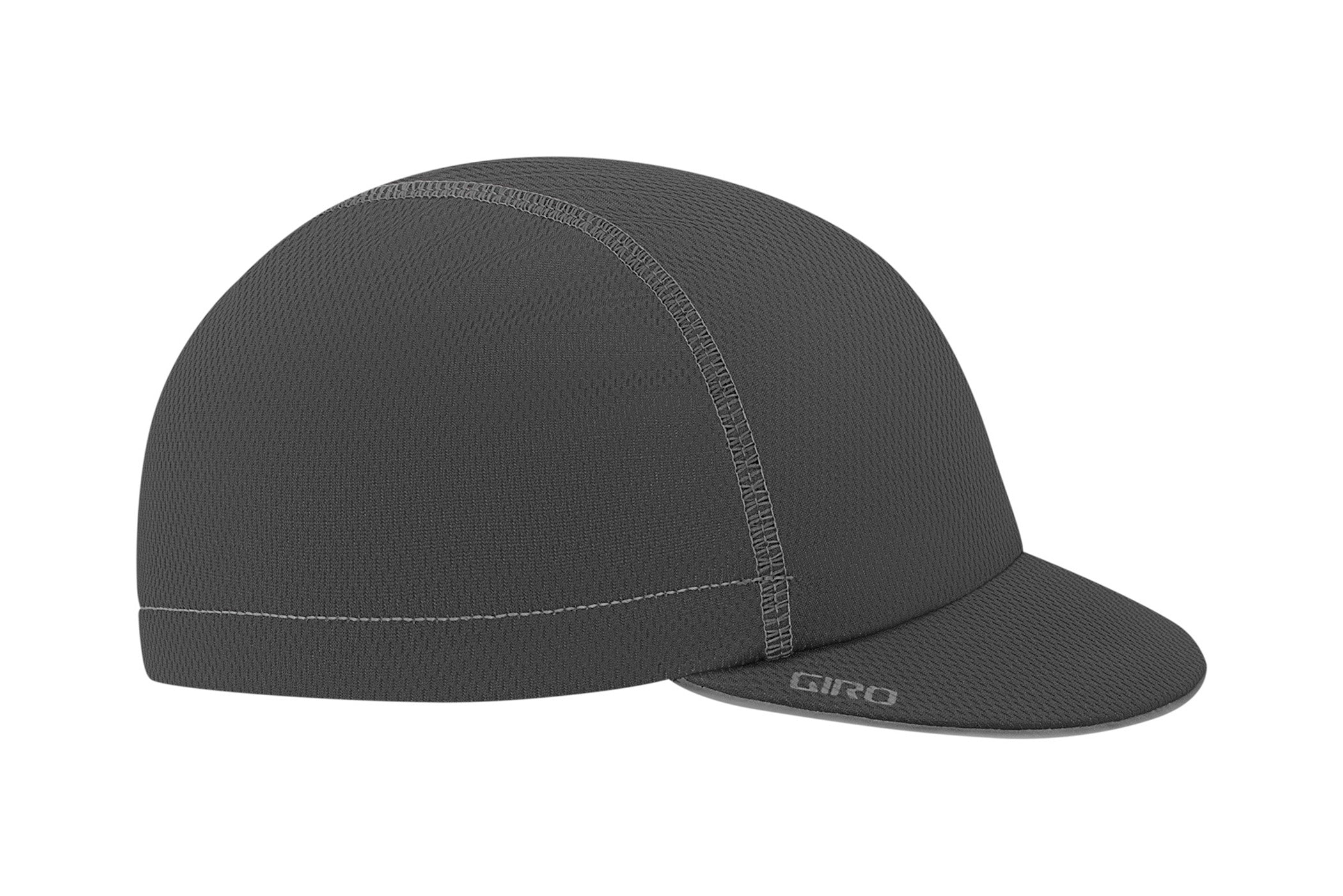 Giro hat discount