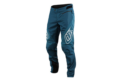 Troy Lee Designs Pants
 subcategory