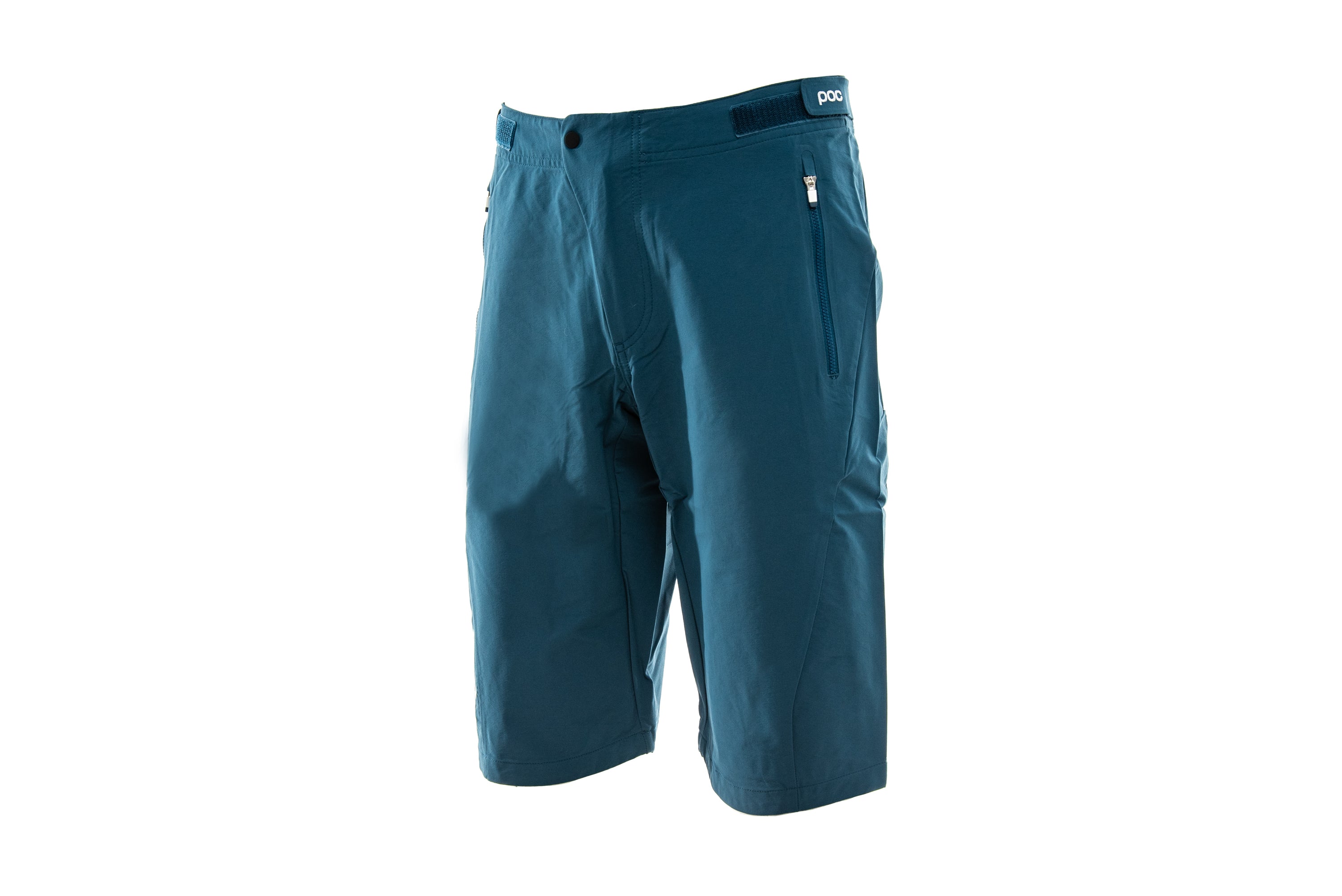 Resistance enduro hot sale mid shorts