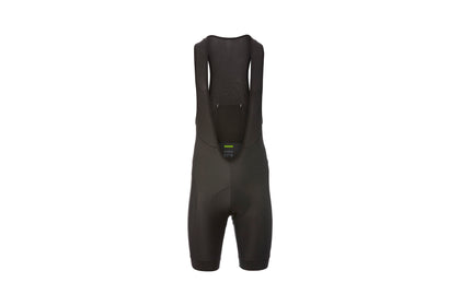 Giro Shorts & Bib Shorts
 subcategory