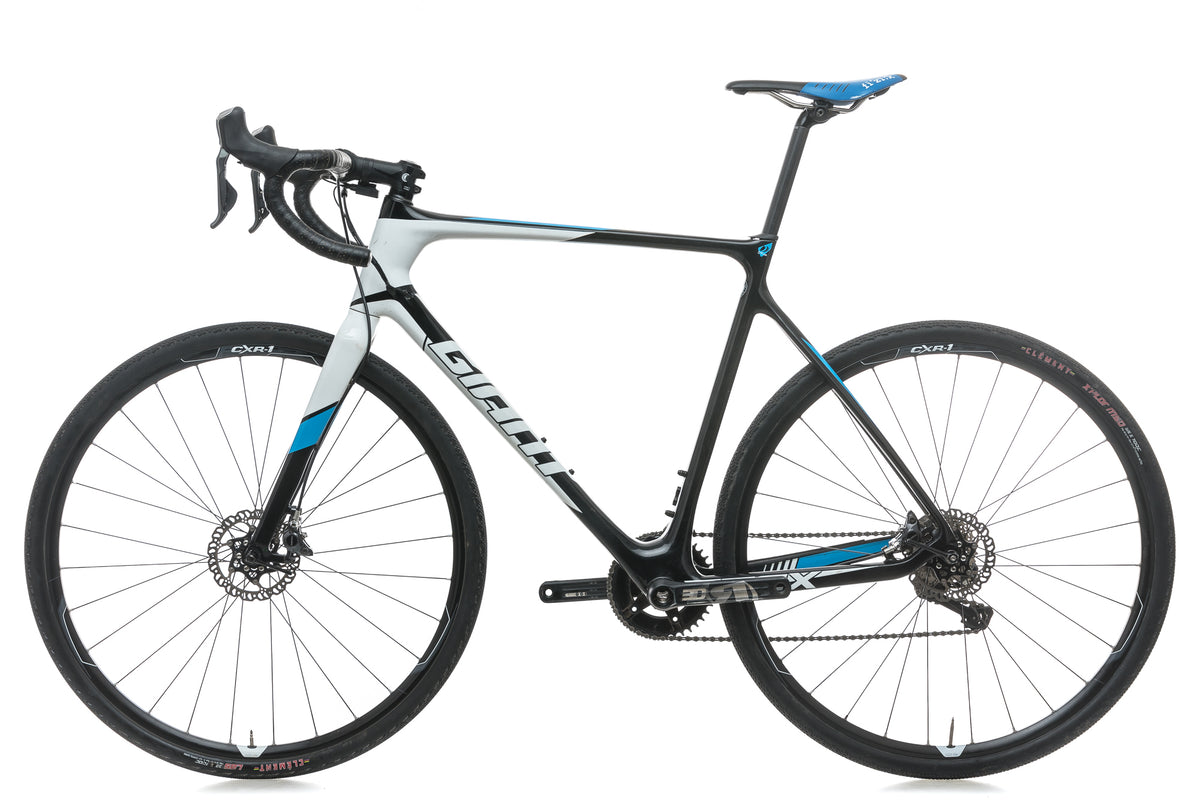 2016 giant cheap tcx