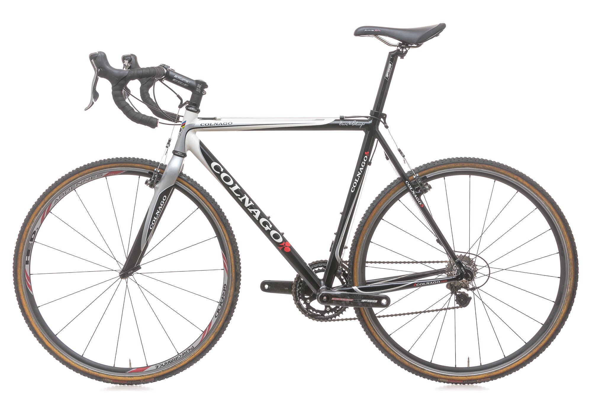 Colnago world discount cup for sale