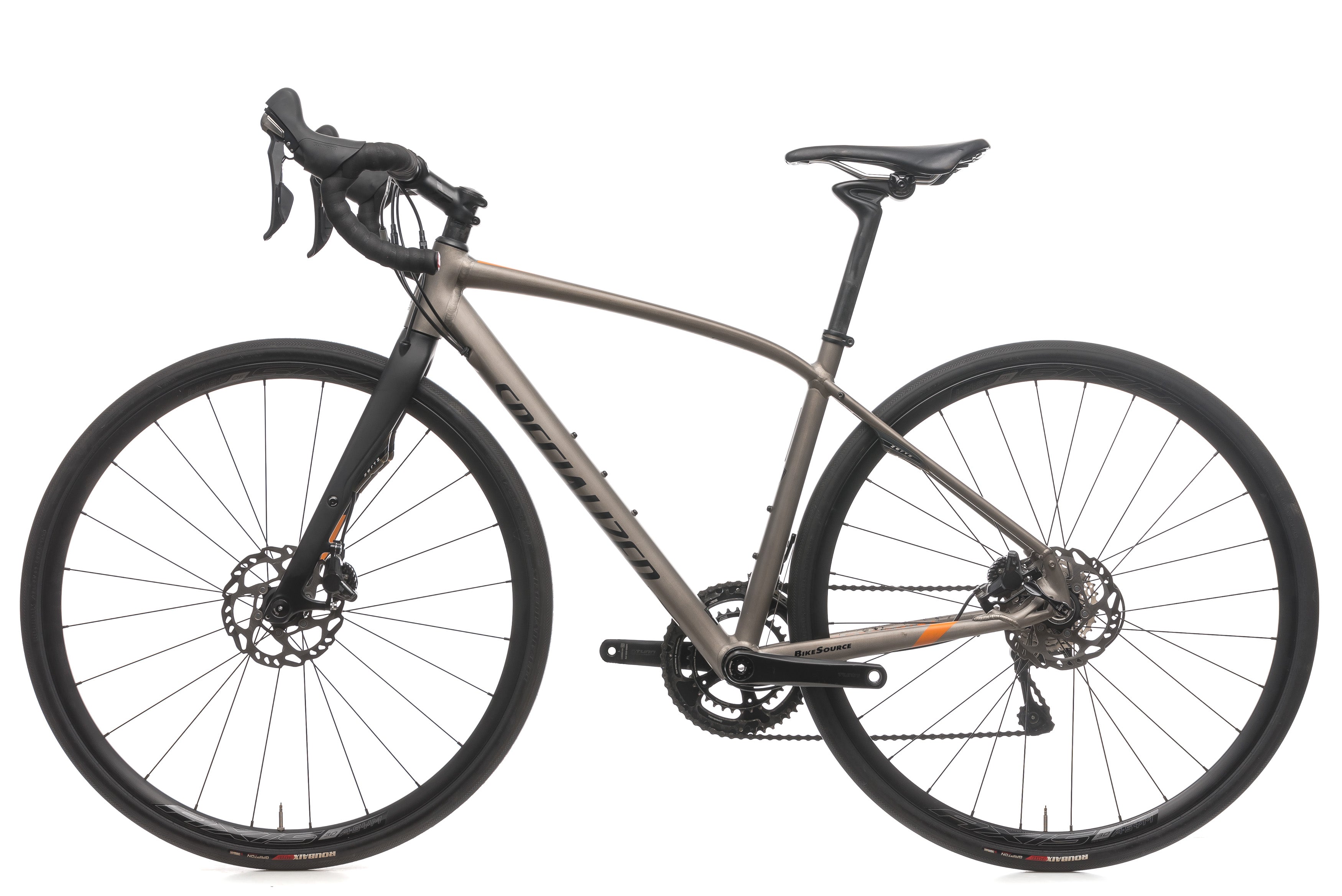 2015 specialized cheap diverge comp