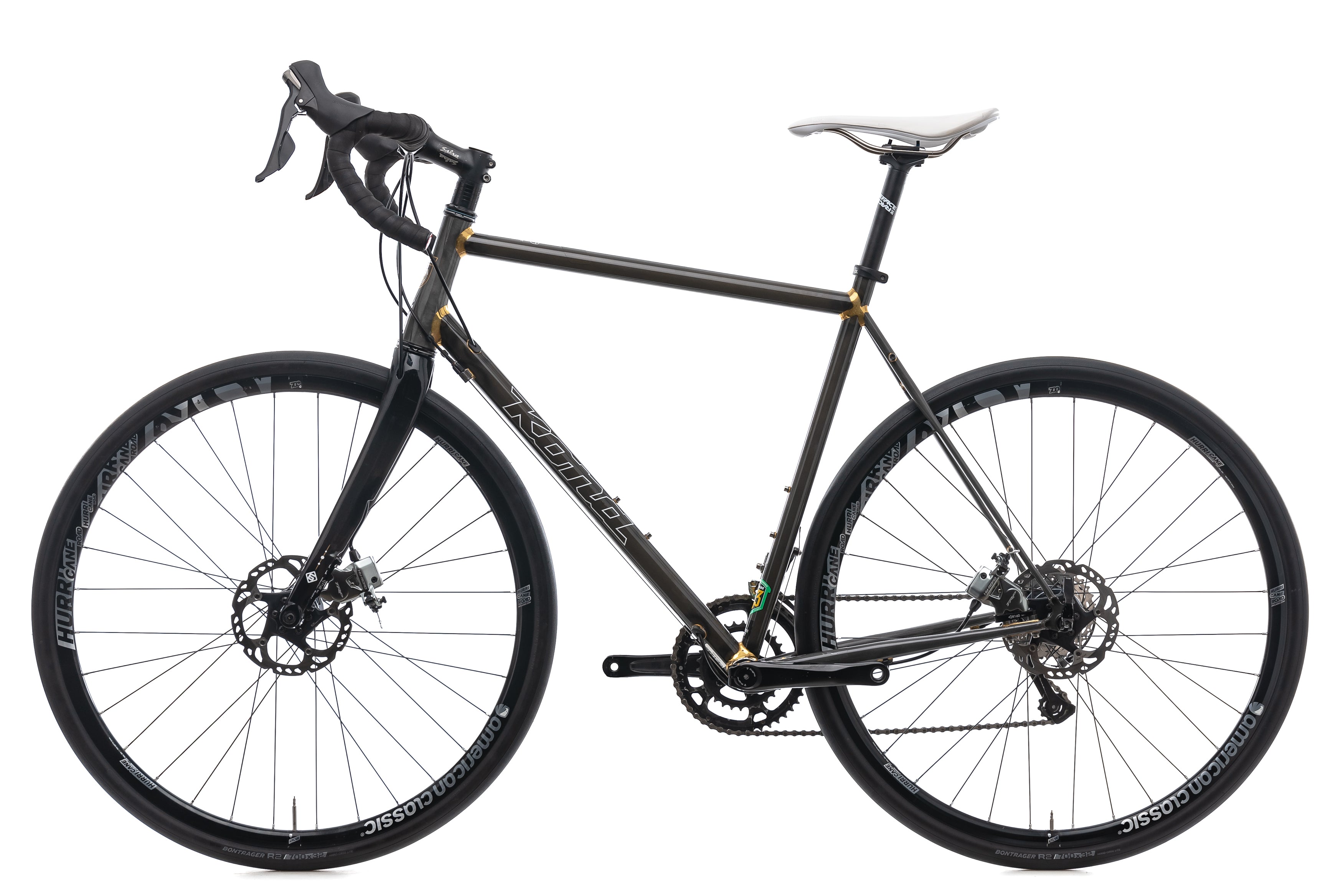 2021 commuter bikes