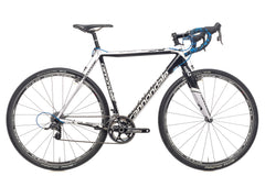 2013 discount cannondale superx