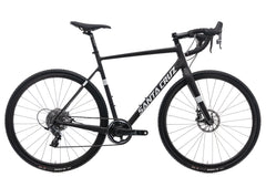 Santa Cruz Stigmata CC Cyclocross Bike 2017 56cm The Pro s