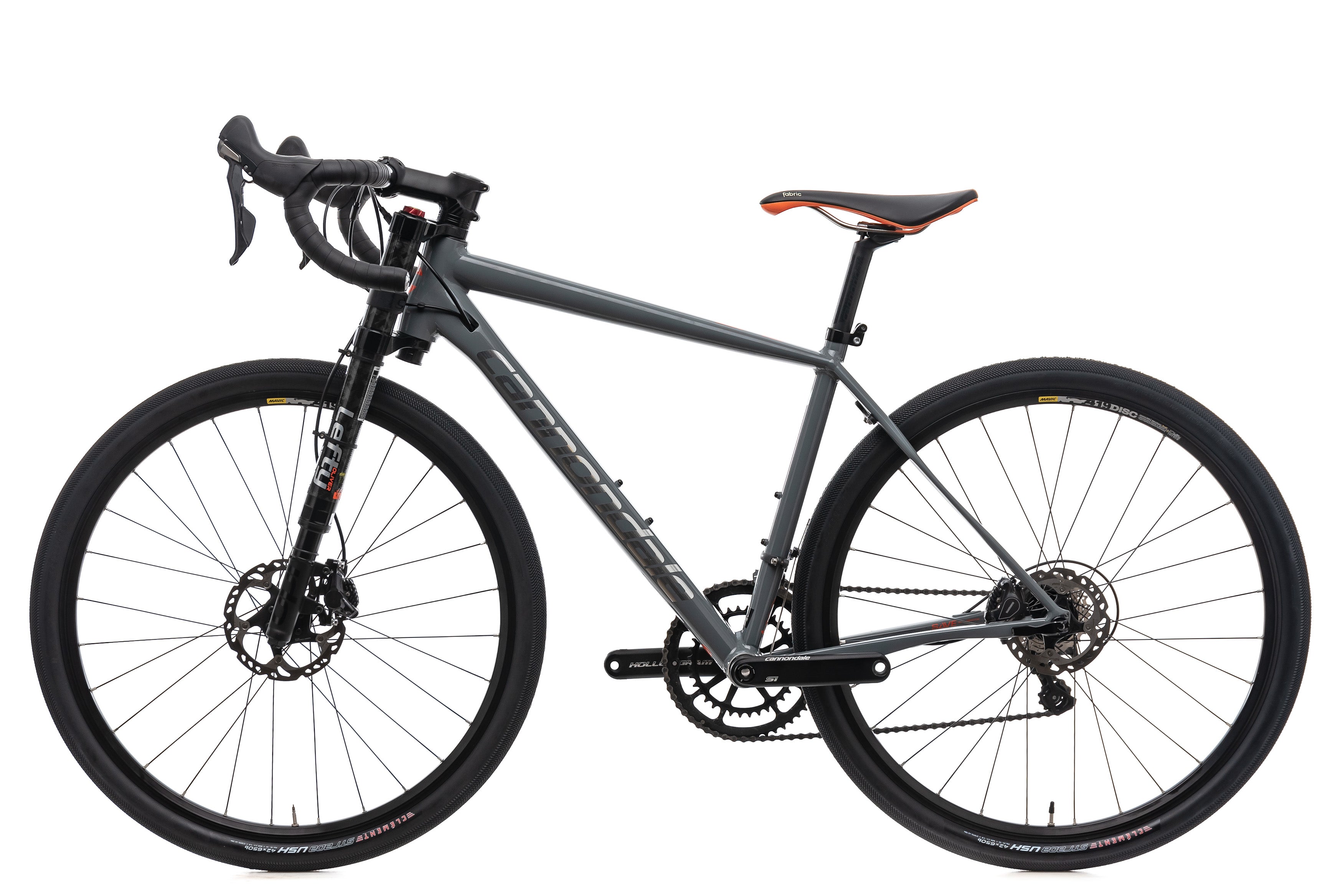 2016 cannondale sale slate ultegra