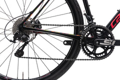 Cannondale superx online 105