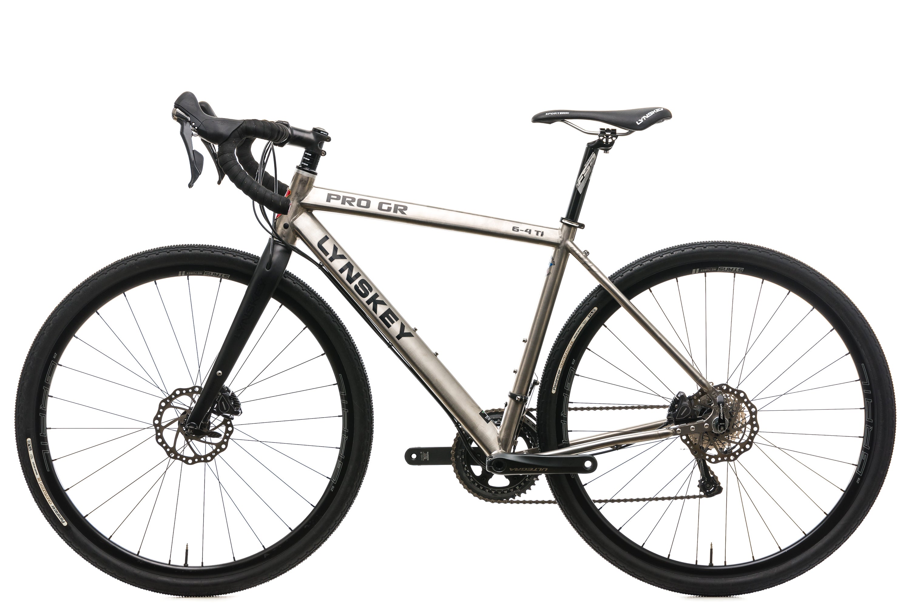 Lynskey pro gr review online