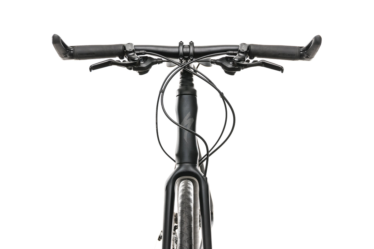 specialized sirrus expert carbon 2019