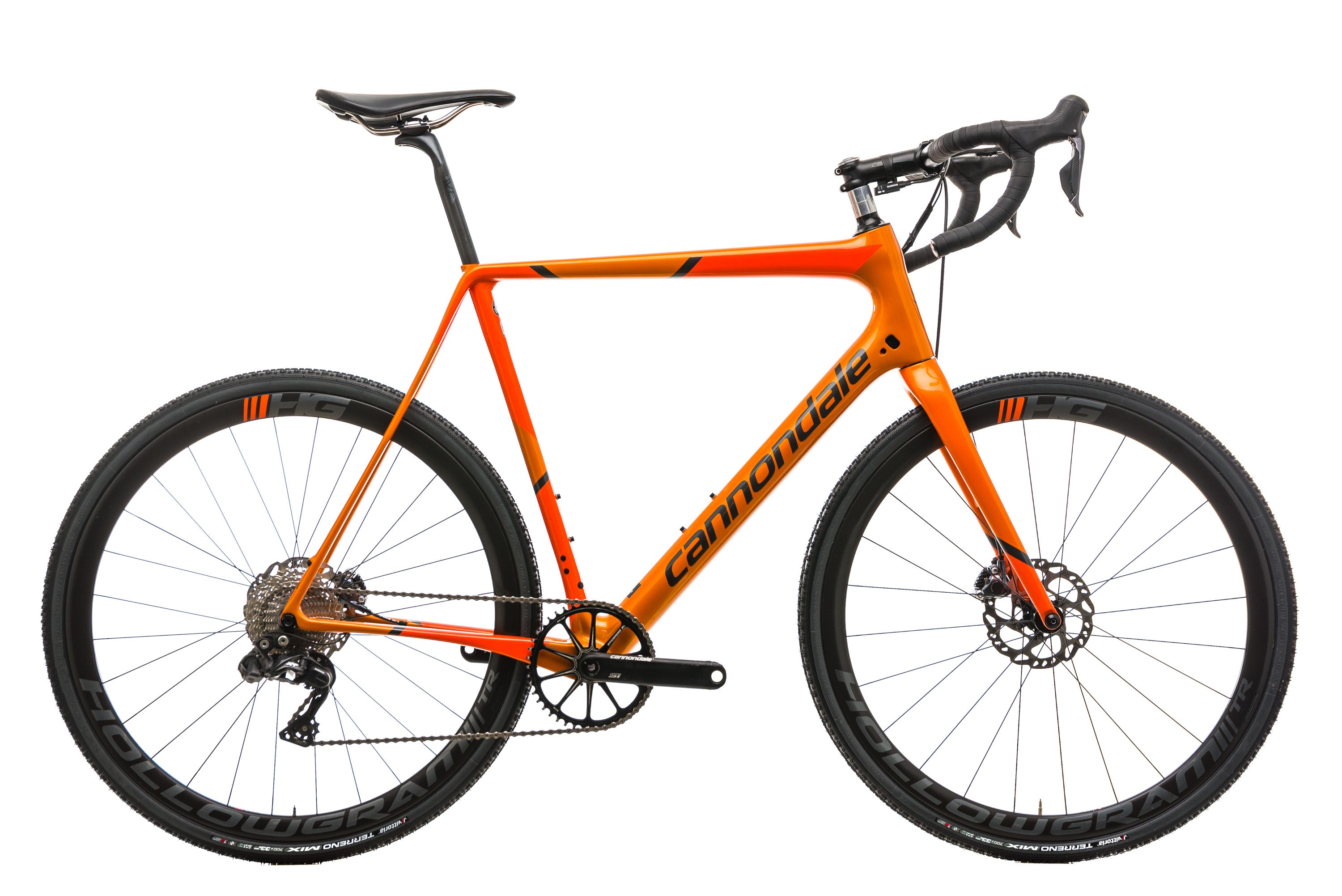 Superx cheap di2 2019