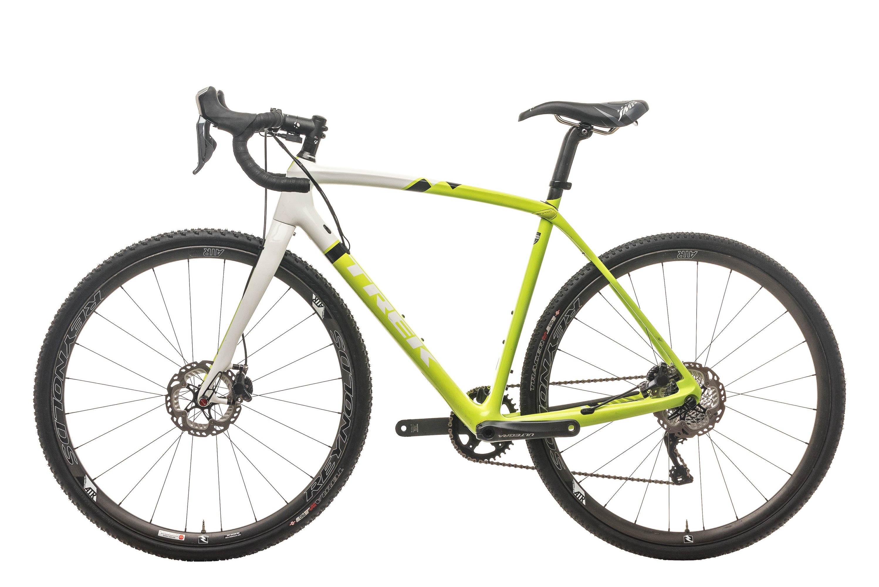 2016 trek boone discount 7