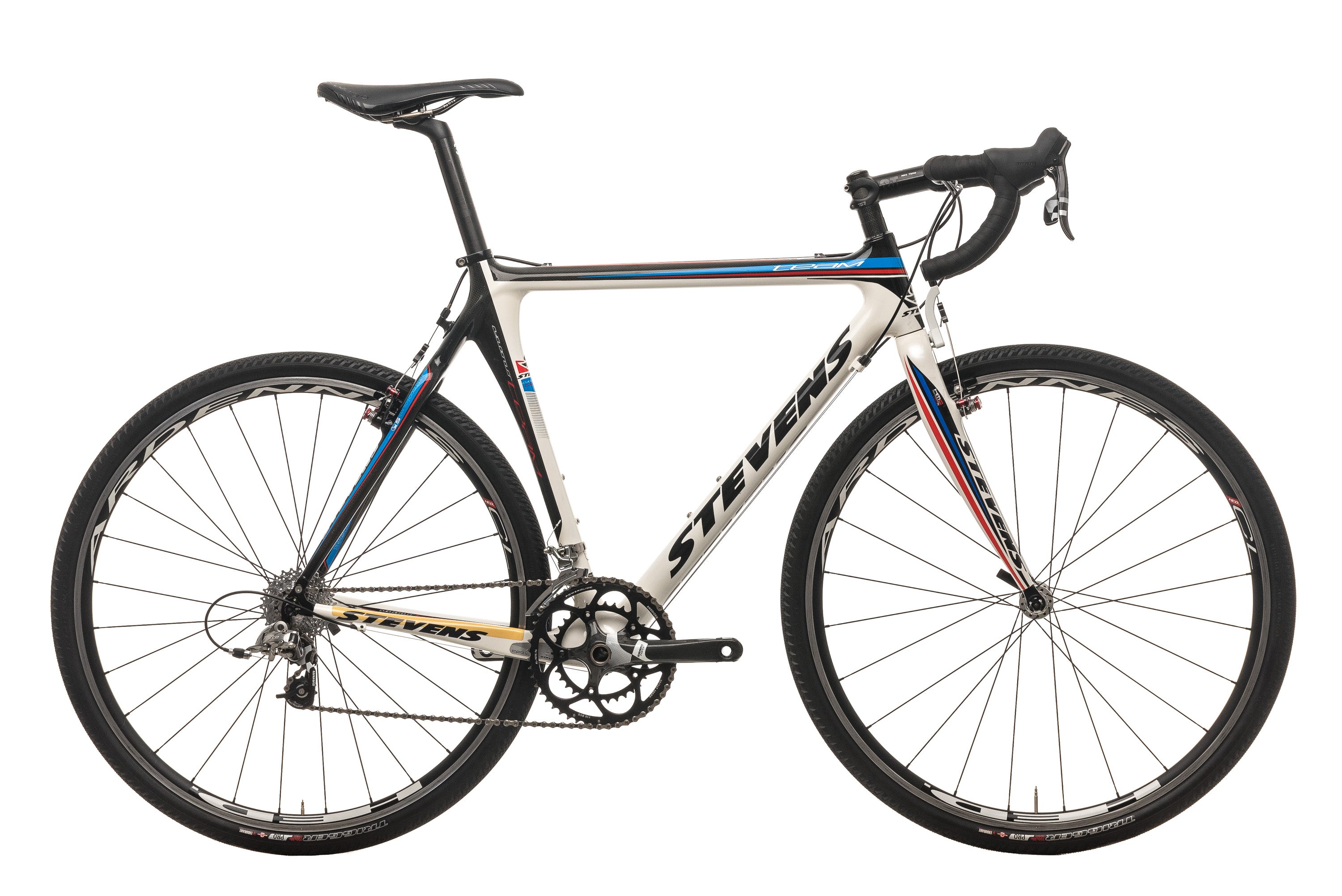 Stevens cyclocross deals