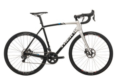 Trek Boone 5 Disc Cyclocross Bike 2016 56cm The Pro s Closet